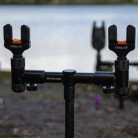 Prologic One Way Rod Rest